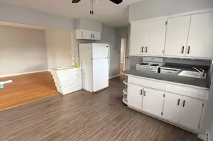 3537 S Harlem Ave, Berwyn, IL 60402 - Photo 6