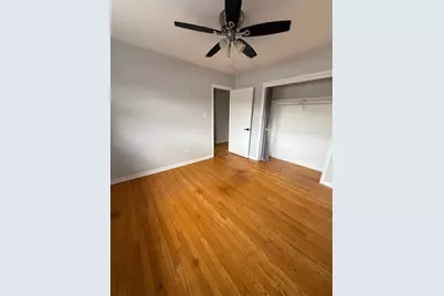 3537 S Harlem Avenue #2F, Berwyn, IL 60402 - Photo 12