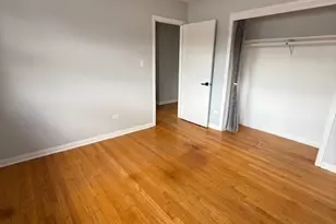 3537 S Harlem Ave, Berwyn, IL 60402 - Photo 12