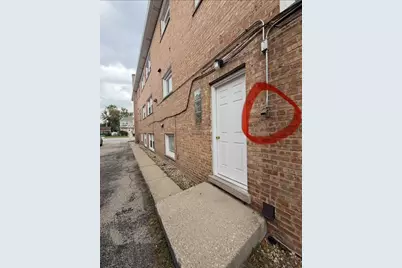 3537 S Harlem Avenue #2F, Berwyn, IL 60402 - Photo 2