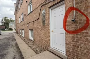 3537 S Harlem Ave, Berwyn, IL 60402 - Photo 2