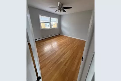 3537 S Harlem Avenue #2F, Berwyn, IL 60402 - Photo 10