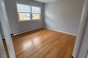 3537 S Harlem Ave, Berwyn, IL 60402 - Photo 10