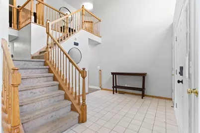 1711 Sierra Highlands Drive, Plainfield, IL 60586 - Photo 2