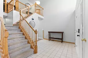 1711 Sierra Highlands Dr, Plainfield, IL 60586 - Photo 2