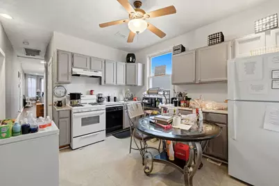 7118 S Aberdeen Street, Chicago, IL 60621 - Photo 22