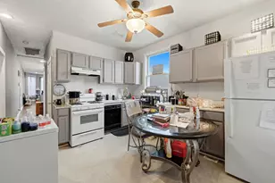 7118 S Aberdeen St, Chicago, IL 60621 - Photo 22