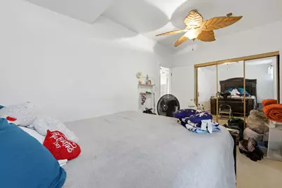 7118 S Aberdeen Street, Chicago, IL 60621 - Photo 26