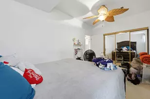 7118 S Aberdeen St, Chicago, IL 60621 - Photo 26