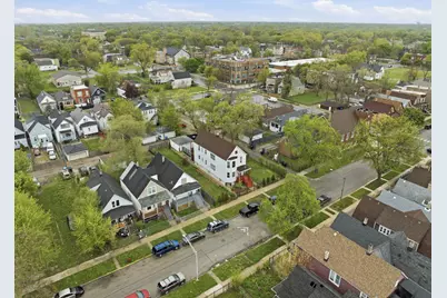 7118 S Aberdeen Street, Chicago, IL 60621 - Photo 40