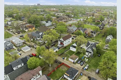 7118 S Aberdeen Street, Chicago, IL 60621 - Photo 42