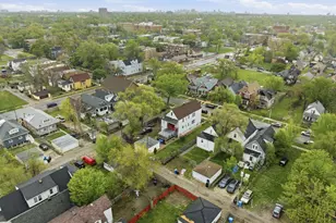 7118 S Aberdeen St, Chicago, IL 60621 - Photo 42