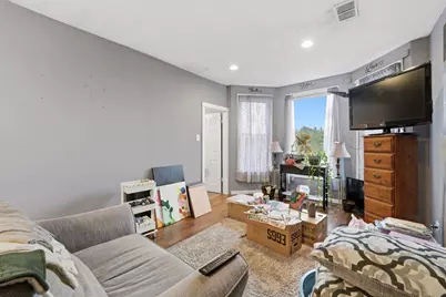 7118 S Aberdeen Street, Chicago, IL 60621 - Photo 18