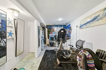 7118 S Aberdeen Street, Chicago, IL 60621 - Photo 34