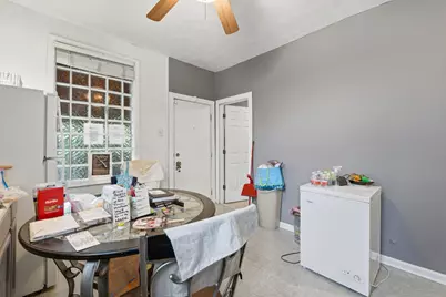 7118 S Aberdeen Street, Chicago, IL 60621 - Photo 24