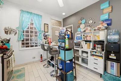 7118 S Aberdeen Street, Chicago, IL 60621 - Photo 10