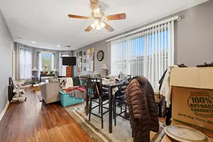 7118 S Aberdeen St, Chicago, IL 60621 - Photo 20