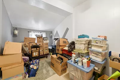 7118 S Aberdeen Street, Chicago, IL 60621 - Photo 30
