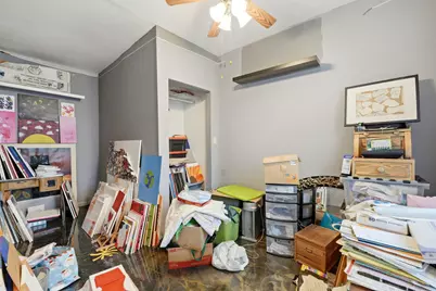 7118 S Aberdeen Street, Chicago, IL 60621 - Photo 28