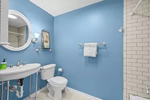 39867 N Harbor Ridge Dr, Antioch, IL 60002 - Photo 26