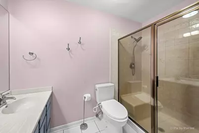 39867 N Harbor Ridge Drive, Antioch, IL 60002 - Photo 22