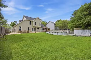 2096 Edinburgh Ln, Aurora, IL 60504 - Photo 28
