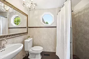 2096 Edinburgh Ln, Aurora, IL 60504 - Photo 12