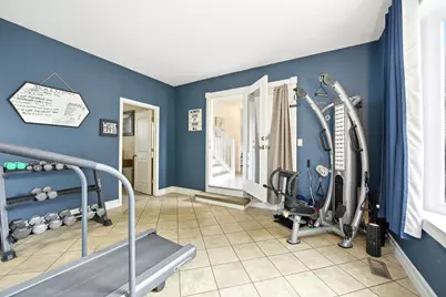 2096 Edinburgh Lane, Aurora, IL 60504 - Photo 14