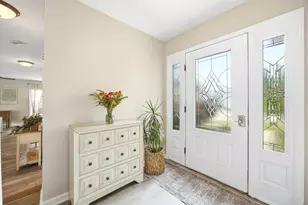 2096 Edinburgh Ln, Aurora, IL 60504 - Photo 4