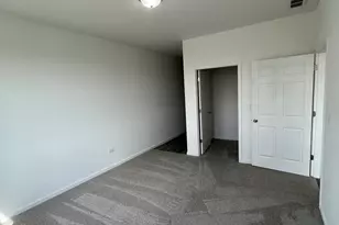 929 Covey Lane, Coal City, IL 60416 - Photo 6