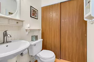 27W032 Cooley Ave, Winfield, IL 60190 - Photo 10