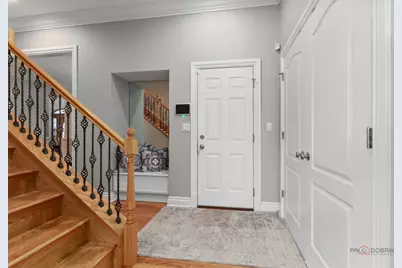 38868 N Oakcrest Lane, Wadsworth, IL 60083 - Photo 26