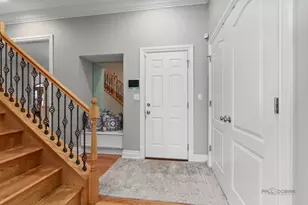 38868 N Oakcrest Ln, Wadsworth, IL 60083 - Photo 26