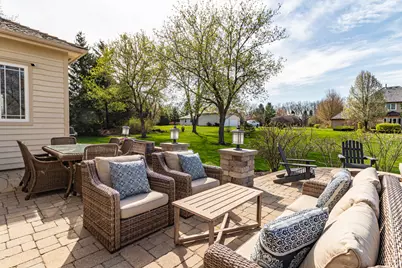 38868 N Oakcrest Lane, Wadsworth, IL 60083 - Photo 42