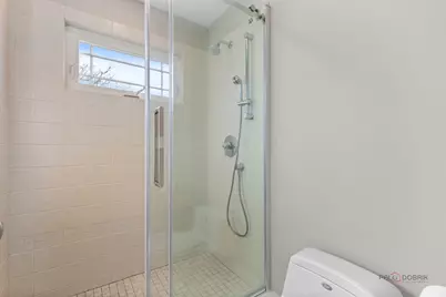 38868 N Oakcrest Lane, Wadsworth, IL 60083 - Photo 40