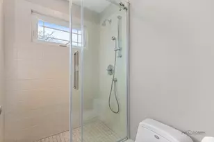 38868 N Oakcrest Ln, Wadsworth, IL 60083 - Photo 40