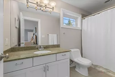 38868 N Oakcrest Lane, Wadsworth, IL 60083 - Photo 36