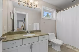 38868 N Oakcrest Ln, Wadsworth, IL 60083 - Photo 36