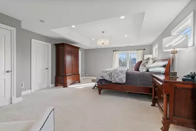 38868 N Oakcrest Lane, Wadsworth, IL 60083 - Photo 30