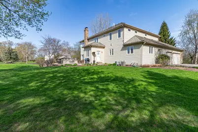 38868 N Oakcrest Lane, Wadsworth, IL 60083 - Photo 50