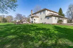 38868 N Oakcrest Ln, Wadsworth, IL 60083 - Photo 50