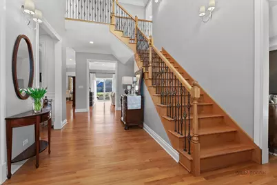 38868 N Oakcrest Lane, Wadsworth, IL 60083 - Photo 4