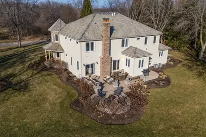 38868 N Oakcrest Lane, Wadsworth, IL 60083 - Photo 54