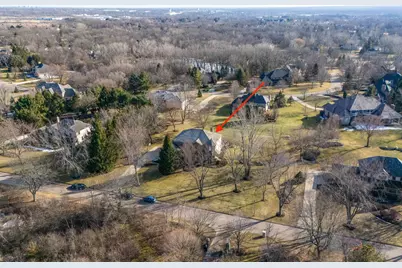 38868 N Oakcrest Lane, Wadsworth, IL 60083 - Photo 52