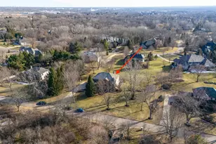 38868 N Oakcrest Ln, Wadsworth, IL 60083 - Photo 52