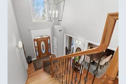 38868 N Oakcrest Lane, Wadsworth, IL 60083 - Photo 28