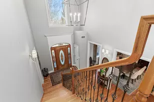 38868 N Oakcrest Ln, Wadsworth, IL 60083 - Photo 28