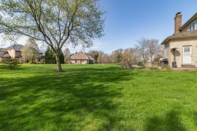 38868 N Oakcrest Lane, Wadsworth, IL 60083 - Photo 48