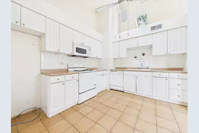 2308 Stratford Avenue, Westchester, IL 60154 - Photo 6