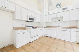 2308 Stratford Ave, Westchester, IL 60154 - Photo 6
